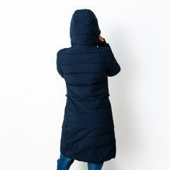 Invento ženska jakna