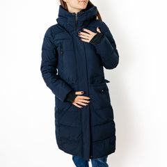 Invento ženska jakna