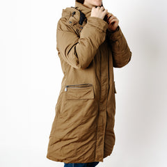 Invento ženska jakna