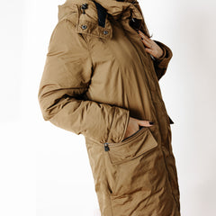 Invento ženska jakna