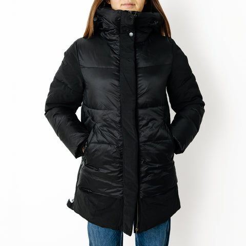 Invento ženska jakna