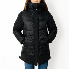 Invento ženska jakna