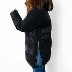 Invento ženska jakna