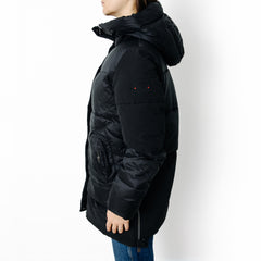 Invento ženska jakna