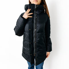 Invento ženska jakna