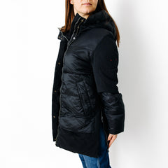 Invento ženska jakna