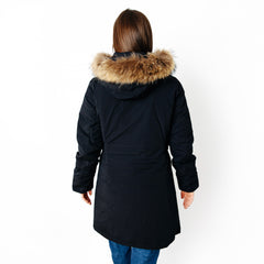 Invento ženska jakna