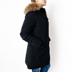 Invento ženska jakna