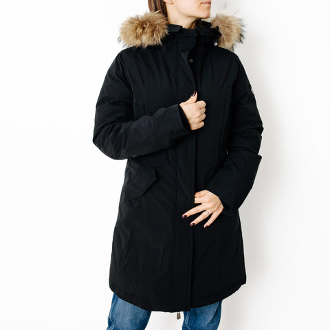 Invento ženska jakna