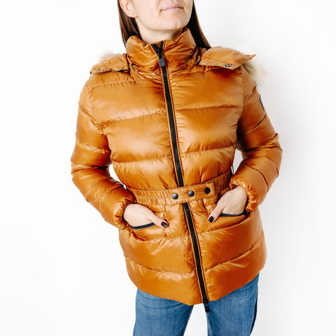 Invento ženska jakna