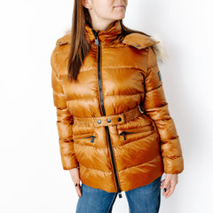 Invento ženska jakna