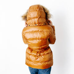 Invento ženska jakna