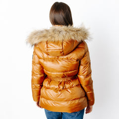 Invento ženska jakna