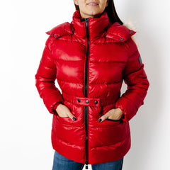 Invento ženska jakna