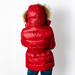 Invento ženska jakna