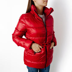 Invento ženska jakna