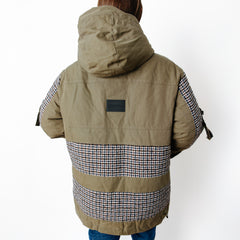 Replay ženska jakna