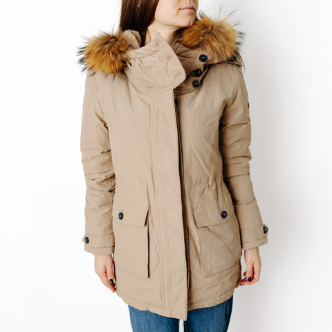 Invento ženska jakna