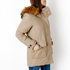 Invento ženska jakna