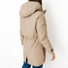 Invento ženska jakna