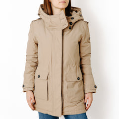 Invento ženska jakna