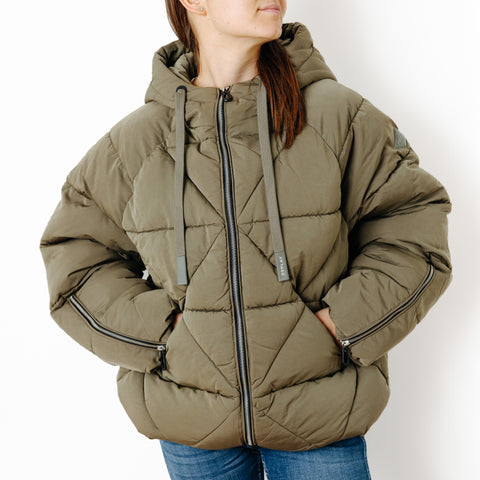 Replay ženska jakna