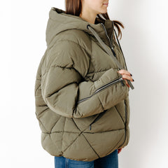 Replay ženska jakna