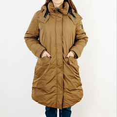 Invento ženska jakna